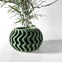 untitled-2189.webp