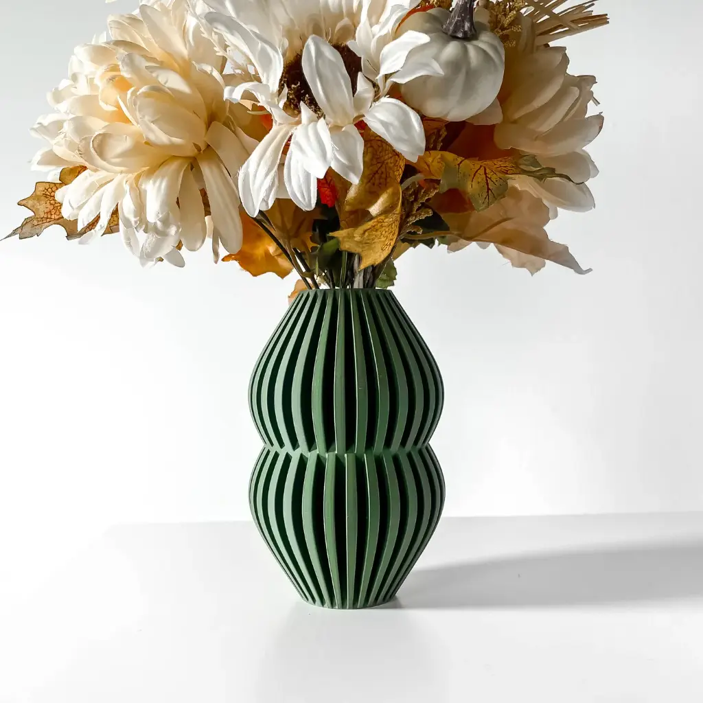 untitled-2232.webp