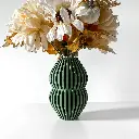 untitled-2232.webp