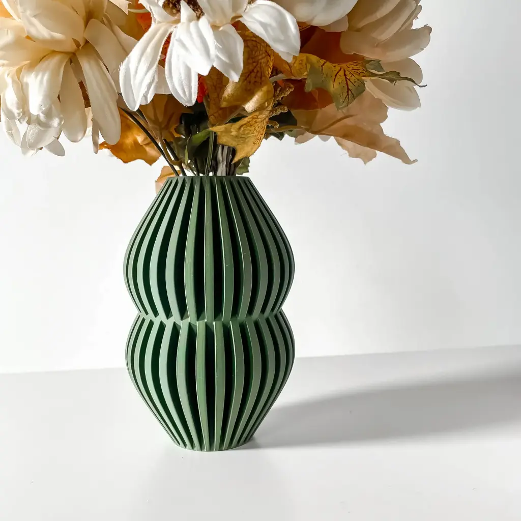 untitled-2233.webp