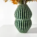 untitled-2234.webp