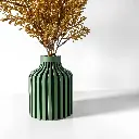 untitled-2243.webp