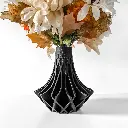 untitled-2334.webp