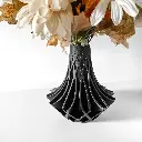 untitled-2335.webp