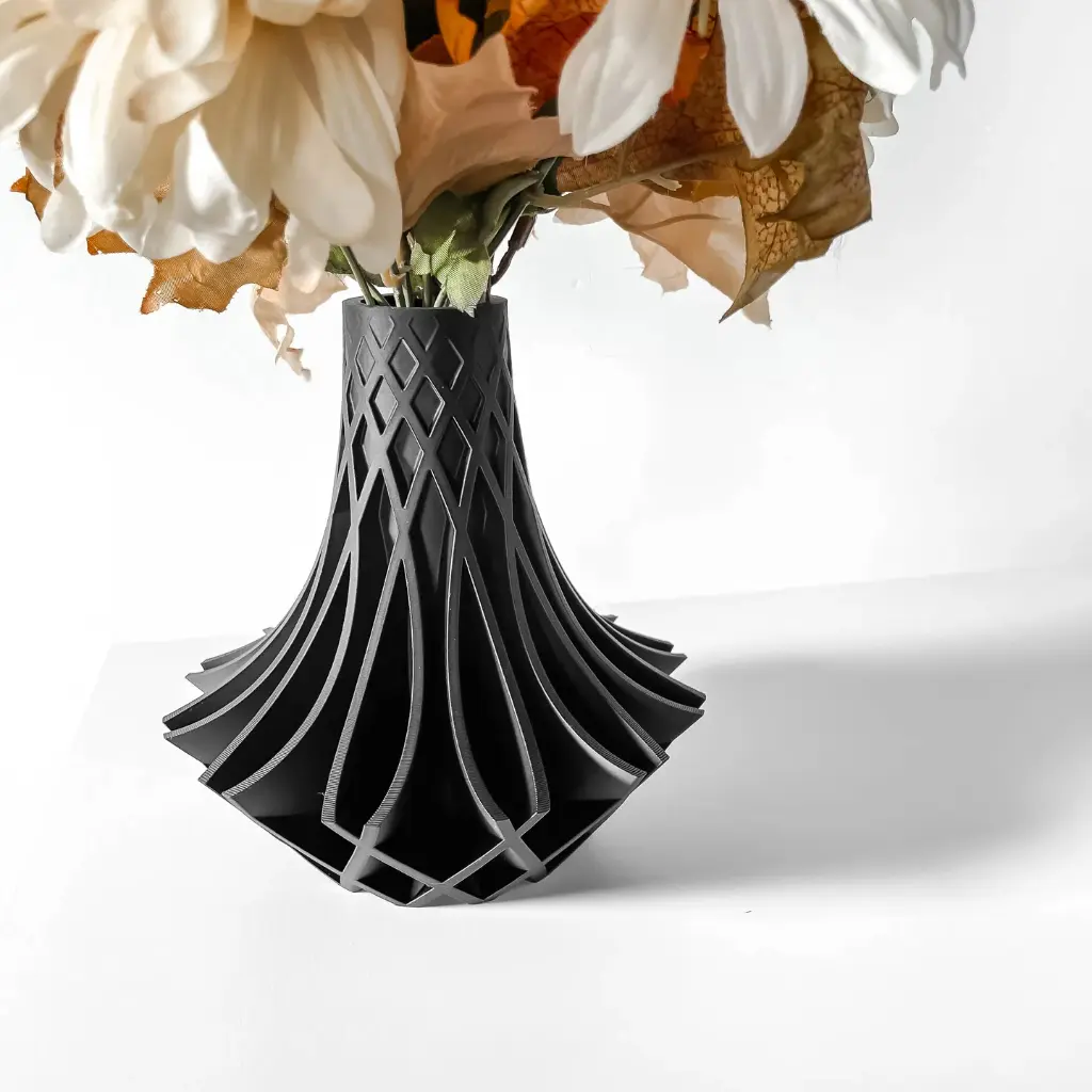 untitled-2336.webp