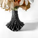 untitled-2336.webp