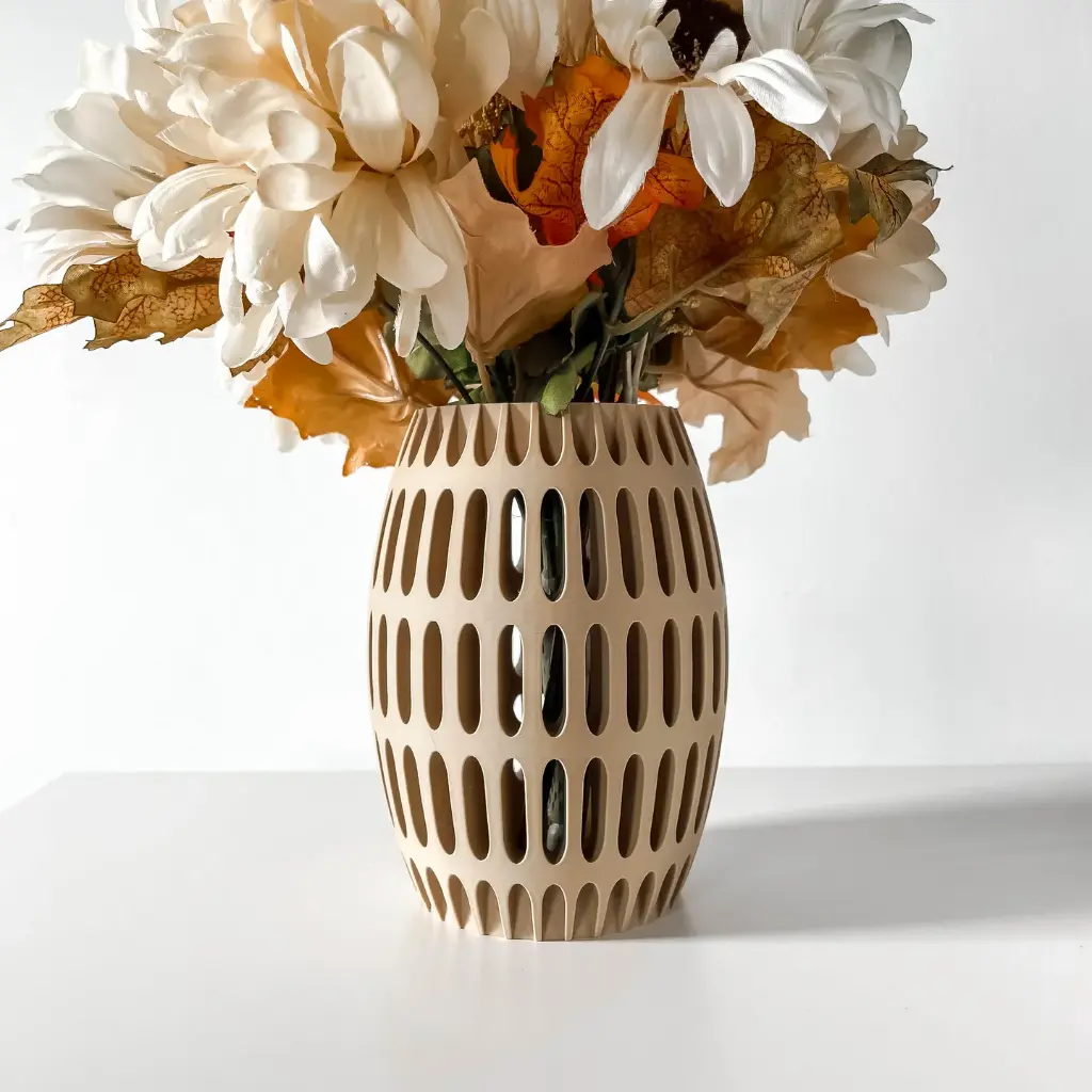 untitled-2339.webp
