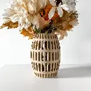 untitled-2339.webp