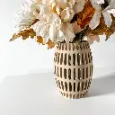 untitled-2340.webp