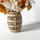 untitled-2341.webp