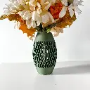 untitled-2344.webp