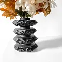 untitled-2369.webp