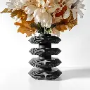untitled-2367.webp