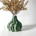 untitled-2375.webp
