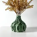untitled-2373.webp