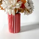 untitled-2391.webp