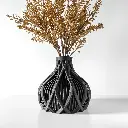 untitled-2399.webp