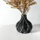 untitled-2400.webp