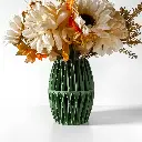 untitled-2429.webp