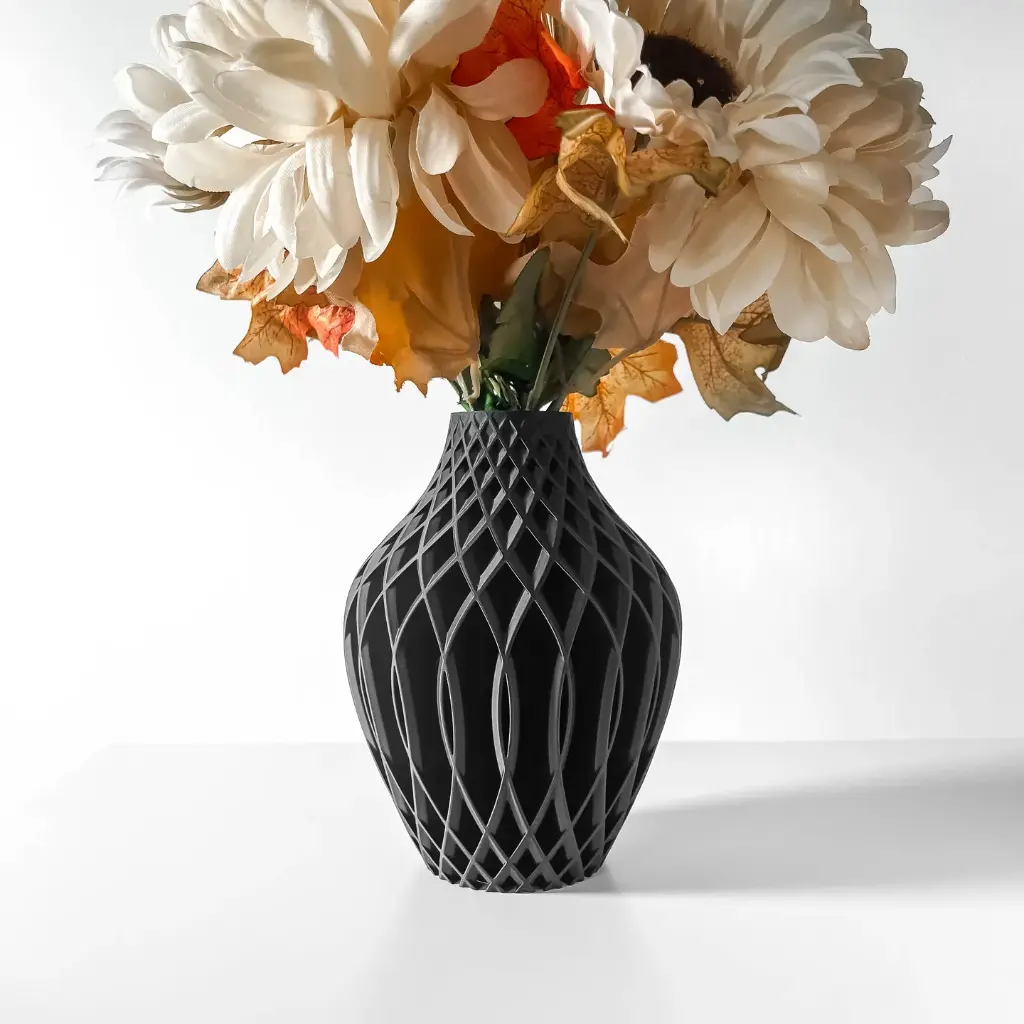 untitled-2502.webp