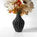 untitled-2502.webp