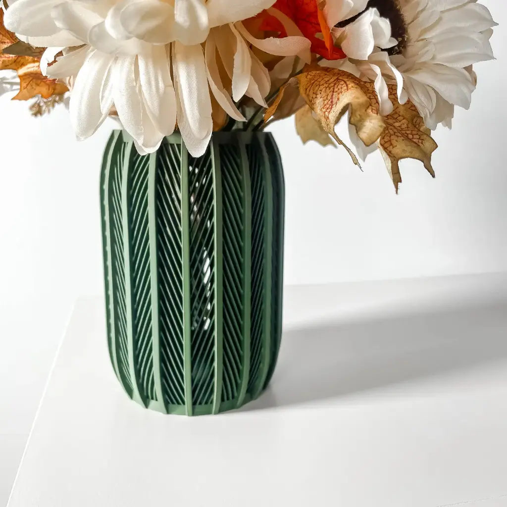 untitled-2509.webp