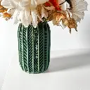 untitled-2509.webp