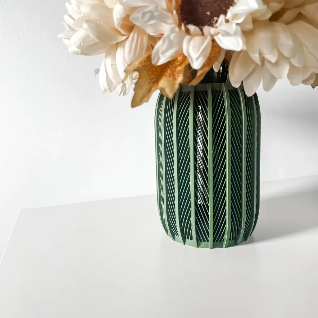 untitled-2508.webp