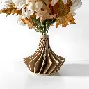 untitled-2577.webp