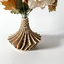 untitled-2579.webp