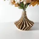 untitled-2578.webp