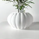 untitled-2103.webp