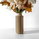 untitled-2662.webp