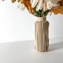 untitled-2663.webp