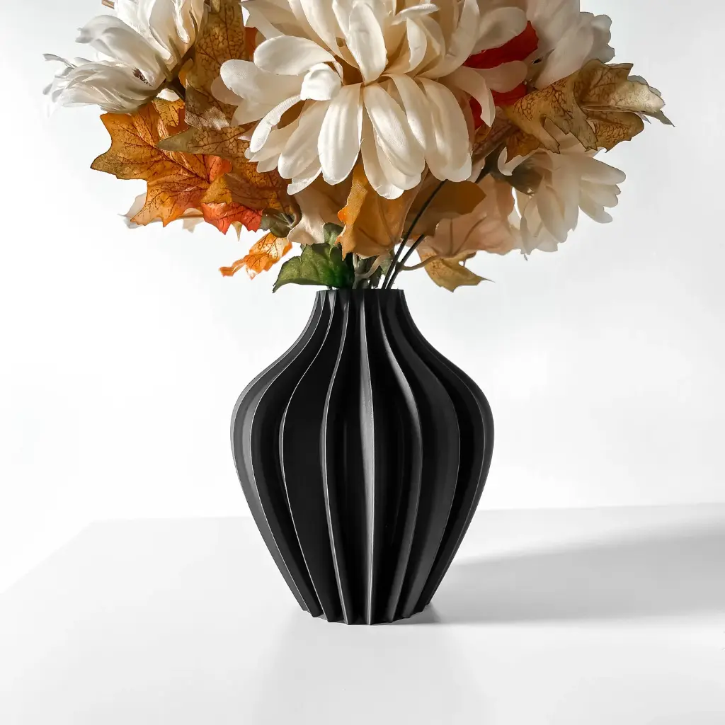 untitled-2612.webp