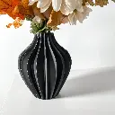 untitled-2614.webp