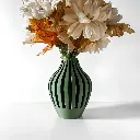 untitled-2607.webp