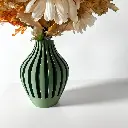 untitled-2609.webp