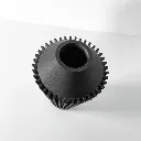 misprint-0556.webp