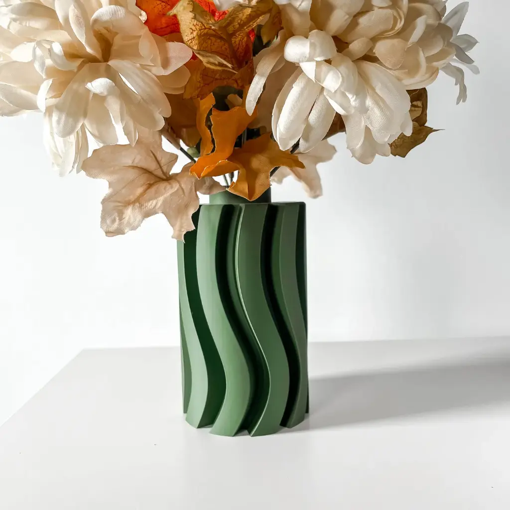 untitled-2168.webp