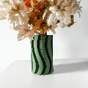 untitled-2168.webp