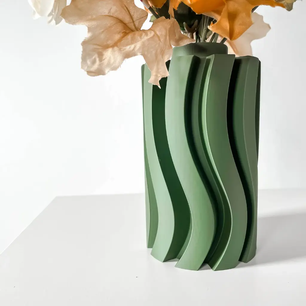 untitled-2169.webp