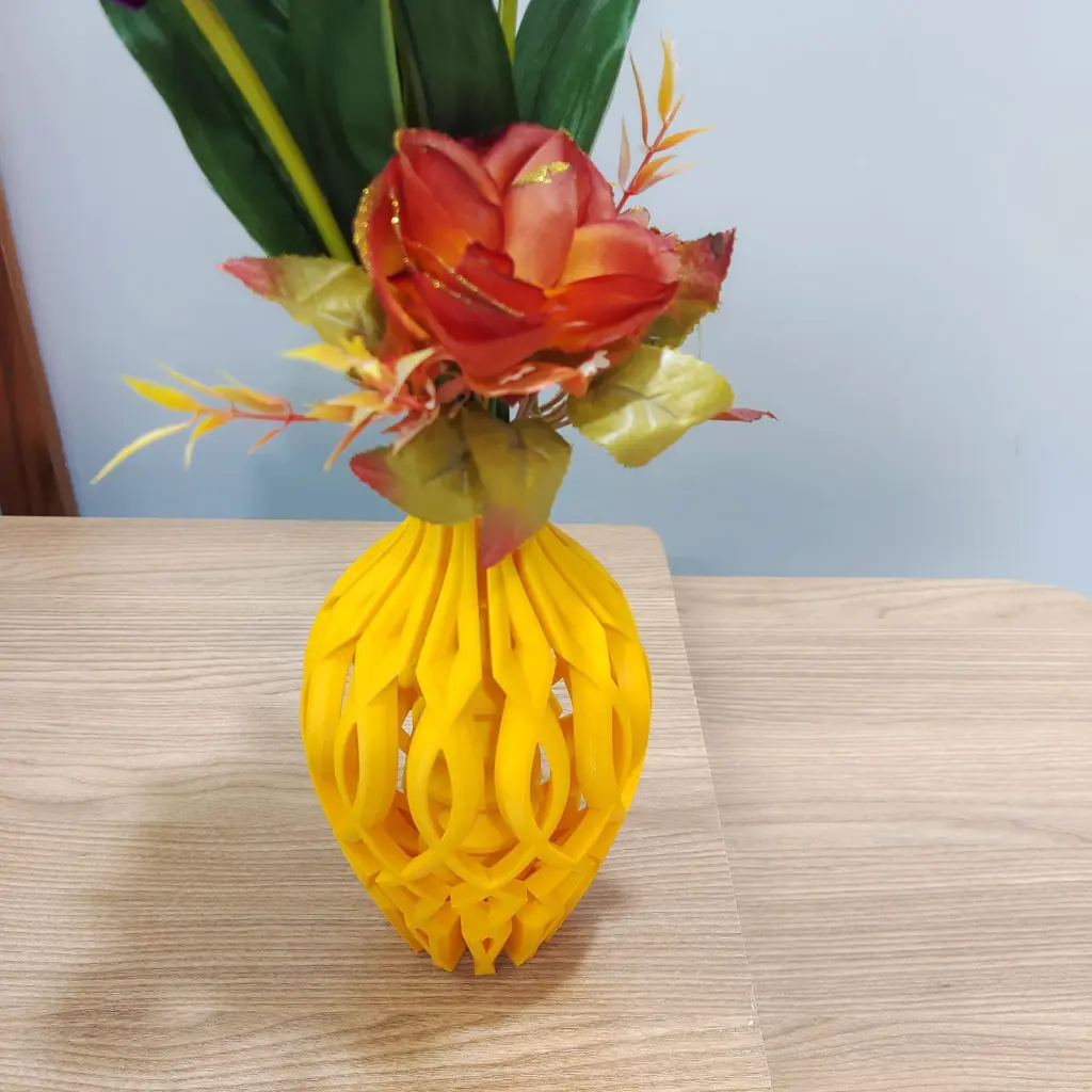 WhatsApp Image 2024-12-10 at 10.37.45 PM (2).webp