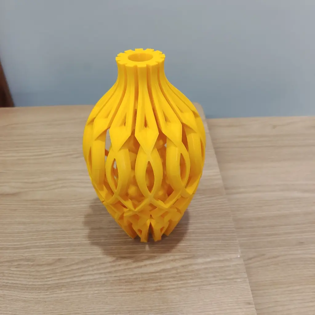 WhatsApp Image 2024-12-10 at 10.37.45 PM (1).webp