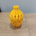 WhatsApp Image 2024-12-10 at 10.37.45 PM (1).webp