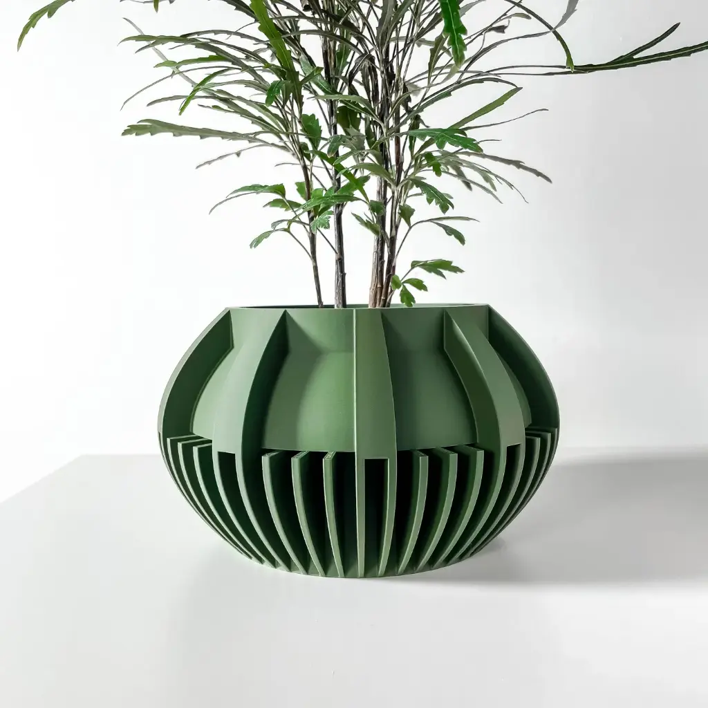 untitled-2073.webp