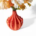 DSC03156.webp
