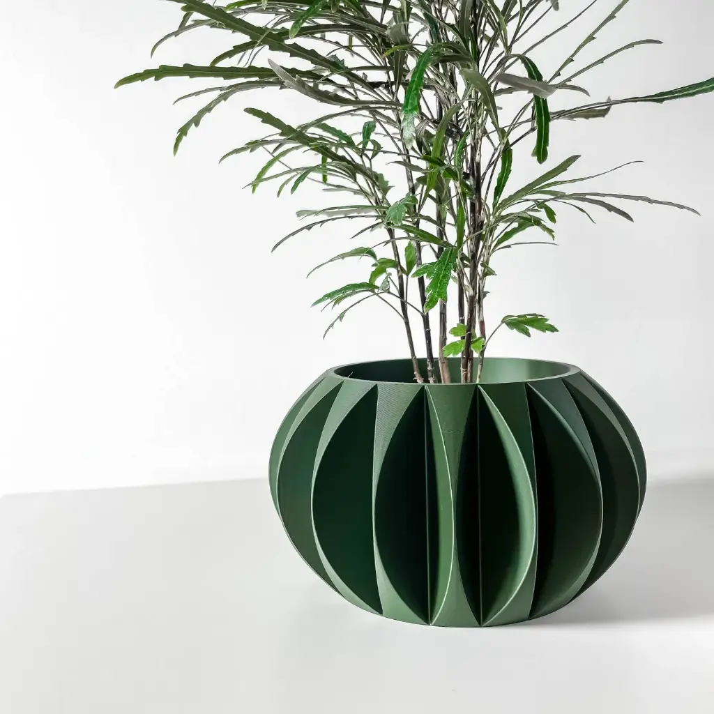 untitled-2313.webp