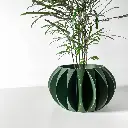 untitled-2313.webp
