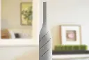 0502-Vase-280mm-White.webp
